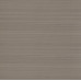 Плитка FAP Ceramiche PROVA коричневая 600 Х 600 мм. 1.08 м2. 3 шт/упак. заказать в Луганске в интернет магазине Перестройка недорого