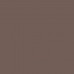 Плитка Моноколор коричневый Пол 400 Х 400 мм. 1,6м2/10 шт. заказать в Луганске в интернет магазине Перестройка недорого