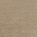 Подушка декоративная Канвас латте 40 Х 40 см. заказать в Луганске в интернет магазине Перестройка недорого