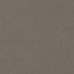 Подушка декоративная Канвас трюфель 40 Х 40 см. заказать в Луганске в интернет магазине Перестройка недорого