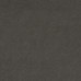 Подушка декоративная Канвас темно-серый 40 Х 40 см. заказать в Луганске в интернет магазине Перестройка недорого