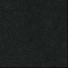 Самоклейка 1923 Имитация кожи черный 0,45 см.
