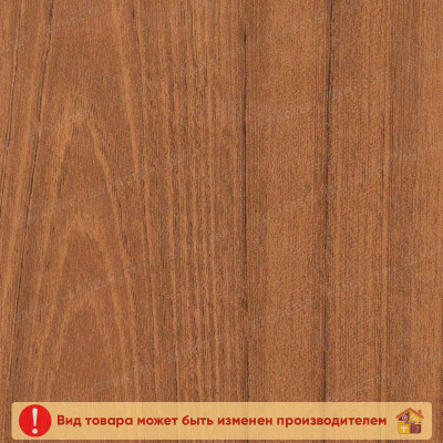 Самоклейка 200-5093 Орех Золотой 0,90 см. заказать в Луганске в интернет магазине Перестройка недорого
