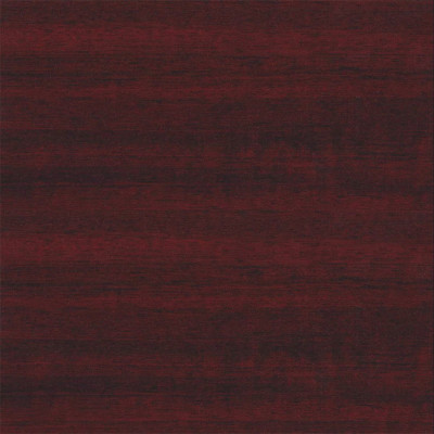 Самоклейка 200-8053 Дерево Красное 0,675 см. заказать в Луганске в интернет магазине Перестройка недорого