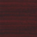 Самоклейка 200-8053 Дерево Красное 0,675 см. заказать в Луганске в интернет магазине Перестройка недорого