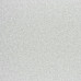 Самоклейка 200-8206 Крошка Мелкая Серая 0,675 см. заказать в Луганске в интернет магазине Перестройка недорого