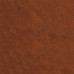 Самоклейка 200-5451 Кожа коричневая 0,90 см. заказать в Луганске в интернет магазине Перестройка недорого