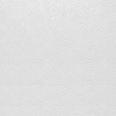 Самоклейка 200-5565 Кожа Белая 0,90 см. заказать в Луганске в интернет магазине Перестройка недорого