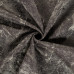 Портьера Бидасар серебро 200 Х 280 см. заказать в Луганске в интернет магазине Перестройка недорого