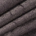 Портьера Бидасар серый 200 Х 280 см. заказать в Луганске в интернет магазине Перестройка недорого