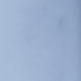 Портьера Блэкаут голубой 150 Х 260 см. заказать в Луганске в интернет магазине Перестройка недорого
