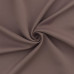 Портьера Блэкаут пурпур 200 Х 260 см. заказать в Луганске в интернет магазине Перестройка недорого