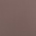 Портьера Блэкаут пурпур 200 Х 260 см. заказать в Луганске в интернет магазине Перестройка недорого