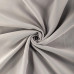 Портьера Блэкаут светло-серый 200 Х 260 см. заказать в Луганске в интернет магазине Перестройка недорого