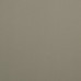 Портьера Блэкаут серый 200 Х 260 см. заказать в Луганске в интернет магазине Перестройка недорого