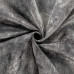 Портьера Верде серебро 150 Х 280 см. заказать в Луганске в интернет магазине Перестройка недорого