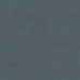 Портьера Канвас серо-голубой 150 Х 260 см. заказать в Луганске в интернет магазине Перестройка недорого
