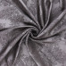 Портьера Классика серый 150 Х 260 см. заказать в Луганске в интернет магазине Перестройка недорого