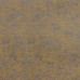 Портьера Матрица горчичный 150 Х 260 см. заказать в Луганске в интернет магазине Перестройка недорого