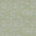 Портьера Матрица салатовый 150 Х 260 см. заказать в Луганске в интернет магазине Перестройка недорого