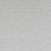 Портьера Меланж серый 180 Х 260 см. заказать в Луганске в интернет магазине Перестройка недорого
