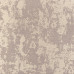 Портьера Мрамор софт латте 150 Х 260 см. заказать в Луганске в интернет магазине Перестройка недорого