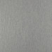 Портьера Меланж светлый графит 150 Х 260см. заказать в Луганске в интернет магазине Перестройка недорого