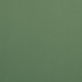 Портьера Блэкаут шалфей 200 Х 260см. заказать в Луганске в интернет магазине Перестройка недорого