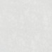 Портьера Оазис белый 150 Х 260 см. заказать в Луганске в интернет магазине Перестройка недорого
