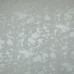 Портьера Оазис серый 150 Х 260 см. заказать в Луганске в интернет магазине Перестройка недорого