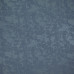 Портьера Оазис морская волна 150 Х 260 см. заказать в Луганске в интернет магазине Перестройка недорого