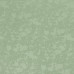 Портьера Оазис морская мята 150 Х 260 см. заказать в Луганске в интернет магазине Перестройка недорого