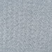 Портьера Осло серо - голубой 180 Х 260 см. заказать в Луганске в интернет магазине Перестройка недорого