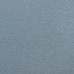 Портьера Сканди голубой 180 Х 260 см. заказать в Луганске в интернет магазине Перестройка недорого