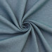 Портьера Сканди голубой 180 Х 260 см. заказать в Луганске в интернет магазине Перестройка недорого