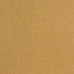 Портьера Сканди золото 180 Х 260 см. заказать в Луганске в интернет магазине Перестройка недорого