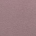 Портьера Сканди лиловый 180 Х 260 см. заказать в Луганске в интернет магазине Перестройка недорого