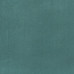 Портьера Софт брусника 150 Х 260 см. заказать в Луганске в интернет магазине Перестройка недорого