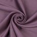 Портьера Тотал пурпур 180 Х 260 см. заказать в Луганске в интернет магазине Перестройка недорого