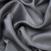 Портьера Тотал серый 180 Х 260 см. заказать в Луганске в интернет магазине Перестройка недорого