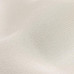 Тюль Вуаль шелк с утяжелителем молочный 300 Х 260 см. заказать в Луганске в интернет магазине Перестройка недорого