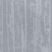 Тюль Дождь с утяжелителем серый 300 Х 260 см. заказать в Луганске в интернет магазине Перестройка недорого