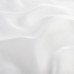 Тюль Вуаль белый 270 Х 160 см. заказать в Луганске в интернет магазине Перестройка недорого