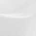 Тюль Вуаль белый с утяжелителем  500 Х 280 см. заказать в Луганске в интернет магазине Перестройка недорого