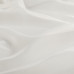 Тюль Вуаль молочный с утяжелителем 300 Х 260 см. заказать в Луганске в интернет магазине Перестройка недорого