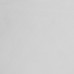 Тюль Грек белый с утяжелителем 500 Х 260 см. заказать в Луганске в интернет магазине Перестройка недорого