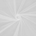 Тюль Грек белый с утяжелителем 500 Х 260 см. заказать в Луганске в интернет магазине Перестройка недорого