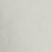 Тюль Грек сливочный с утяжелителем 300 Х 260см. заказать в Луганске в интернет магазине Перестройка недорого