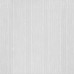 Тюль Кармен белый с утяжелителем 300 Х 260 см. заказать в Луганске в интернет магазине Перестройка недорого