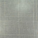 Тюль Лен белый с золотом 270 Х 160 см. заказать в Луганске в интернет магазине Перестройка недорого
